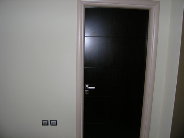 press to zoom Highslide JS