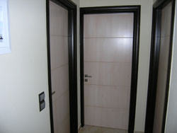 Πατήστε για να μεταβέιτε στο προϊόν Highslide JS